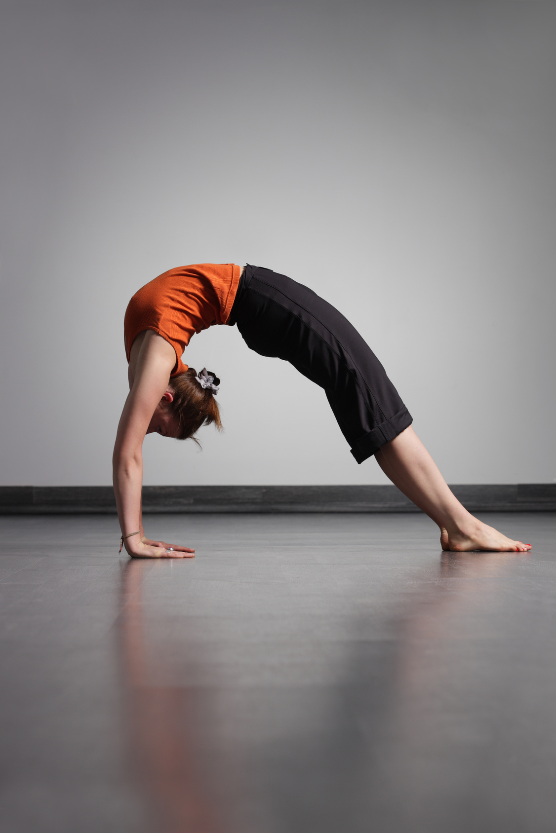 wandsworth yoga classes wandsworth yoga classes