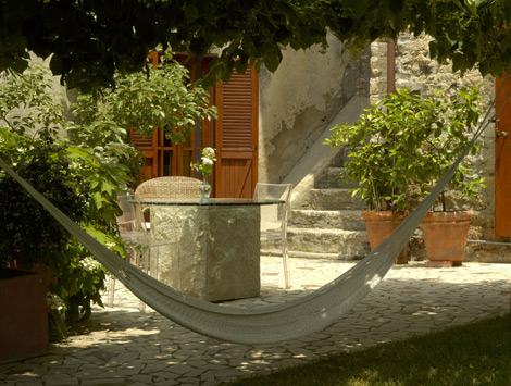 weekend yoga retreats
