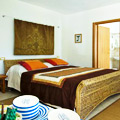 yoga retreat-villatalla