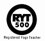 RYT500 Teacher