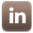 linkedin