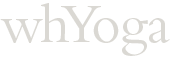 whyoga